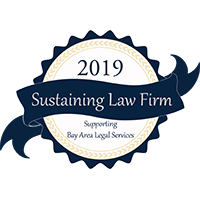 Bay area legal services