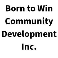 Born to win community development