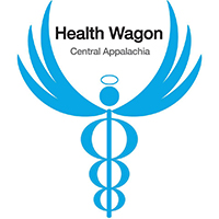 Health wagon