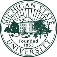 Michigan state university