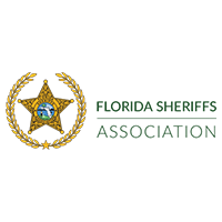 Florida Sheriffs Association