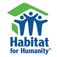 Habitat for Humanity