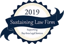 Bay Area Legal Services