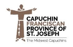 Capuchin Franciscan Province of St. Joseph