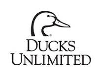 Ducks Unlimited