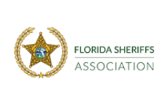 Florida Sheriffs Association