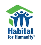 Habitat For Humanity