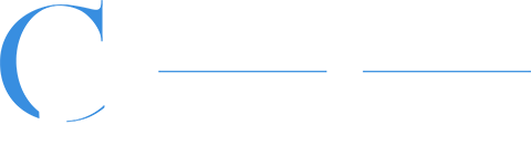 Chadwick & Chadwick Motto